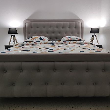 Magnifique Appartement T3 Agreable Et Moderne A Obernai Bagian luar foto