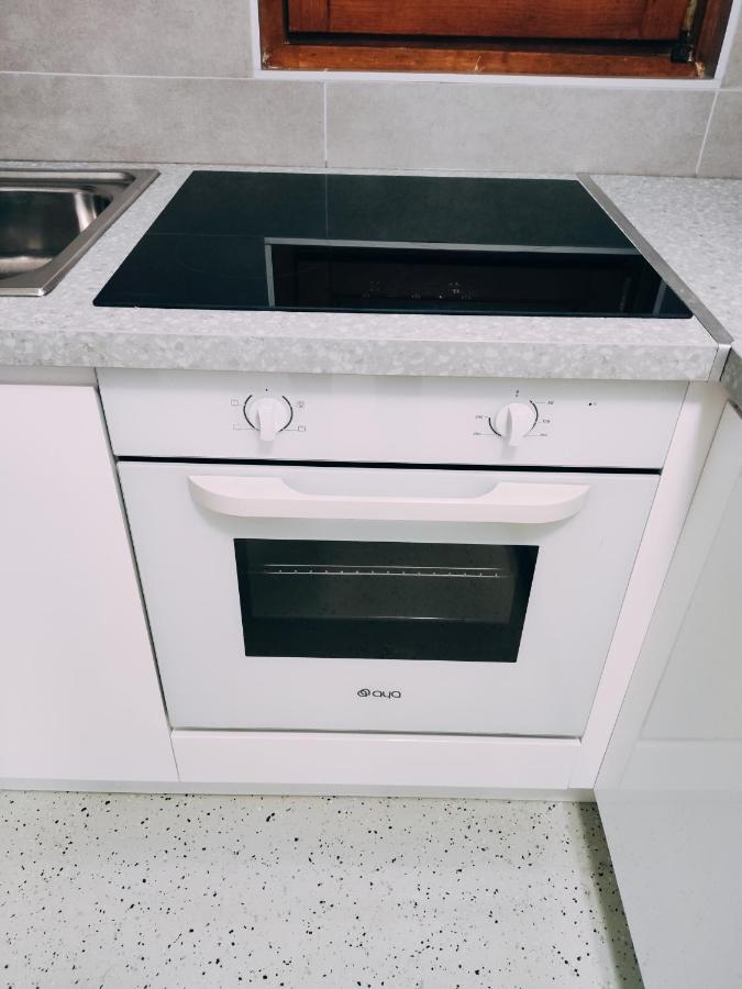 Magnifique Appartement T3 Agreable Et Moderne A Obernai Bagian luar foto