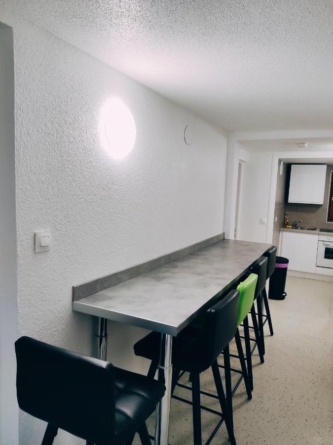 Magnifique Appartement T3 Agreable Et Moderne A Obernai Bagian luar foto